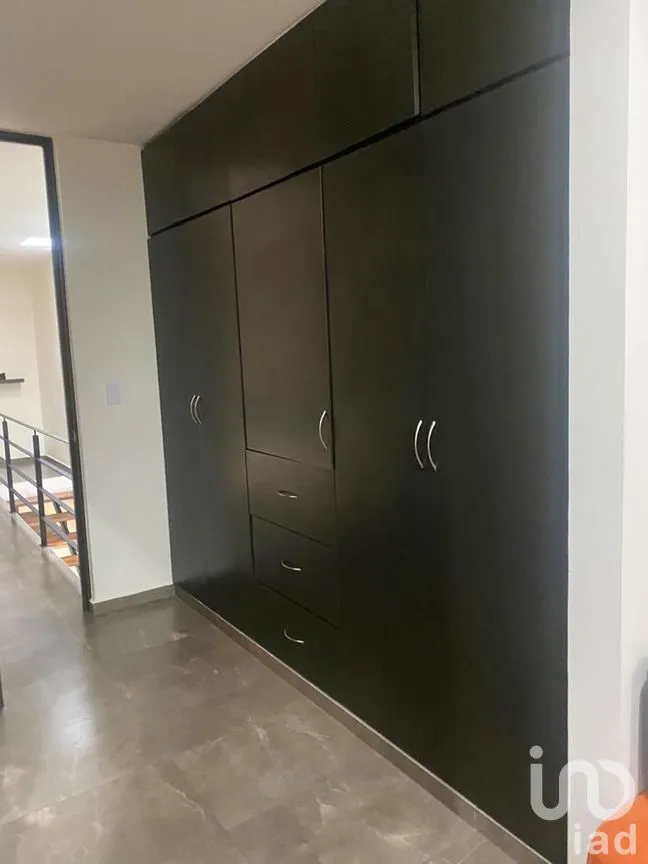 Casa en Venta en Montebello, Mérida, Yucatán | NEX-277392 | iad México | Foto 10 de 24