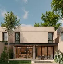 NEX-277423 - Casa en Venta, con 3 recamaras, con 3 baños, con 191.94 m2 de construcción en Progreso de Castro Centro, CP 97320, Yucatán.