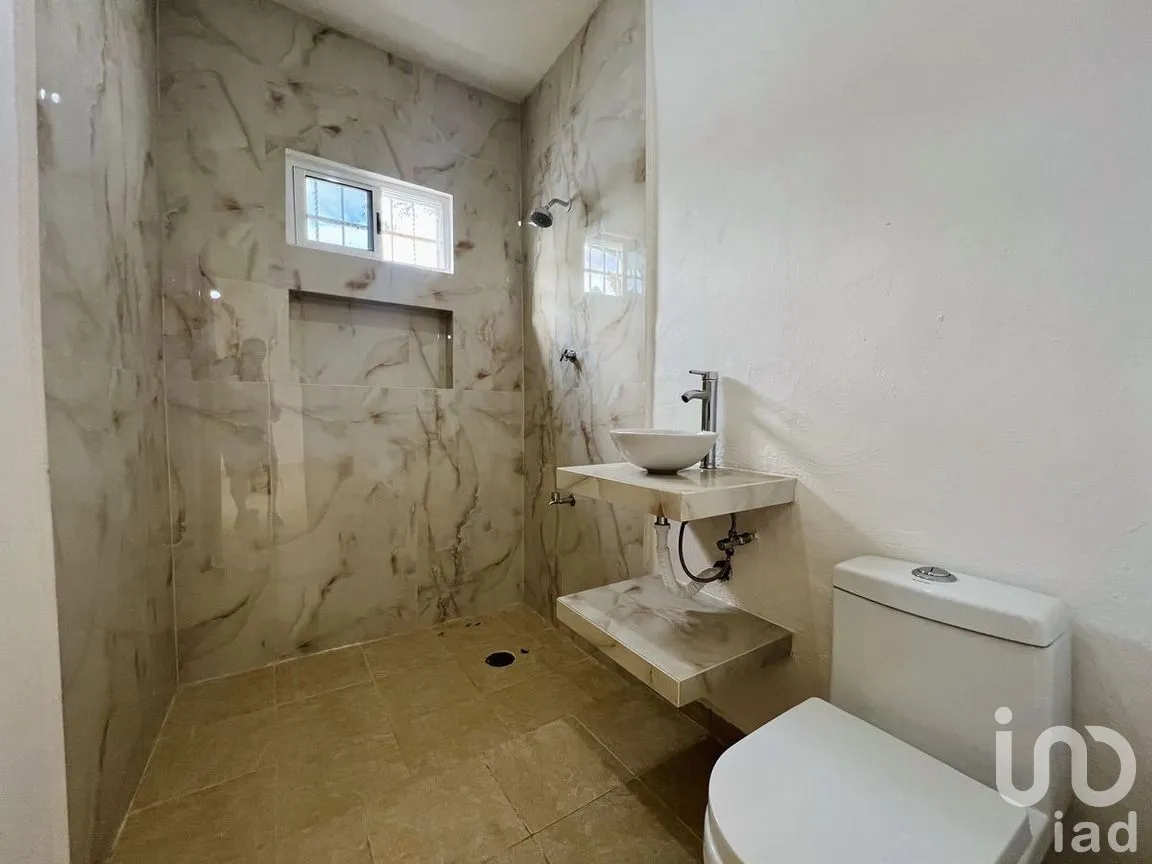 Casa en Venta en Caucel, Mérida, Yucatán | NEX-280528 | iad México | Foto 12 de 16