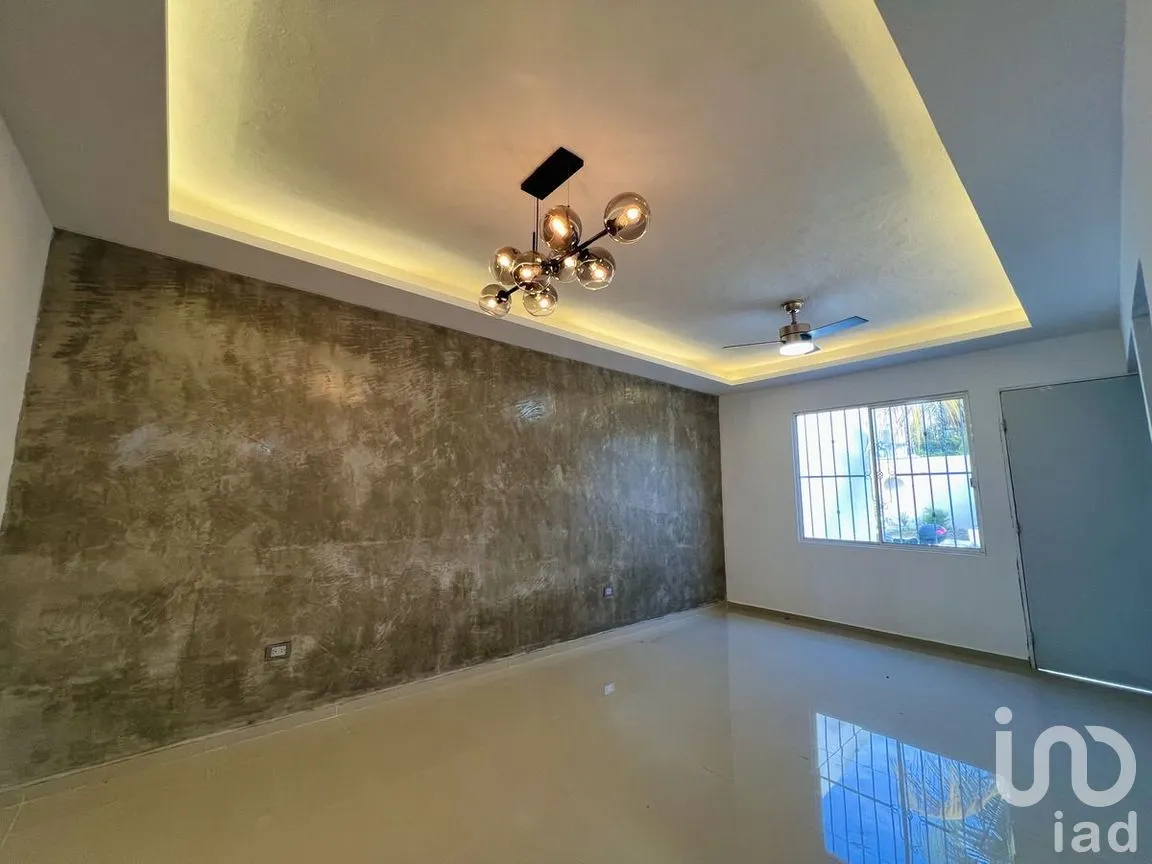 Casa en Venta en Caucel, Mérida, Yucatán | NEX-280528 | iad México | Foto 15 de 16