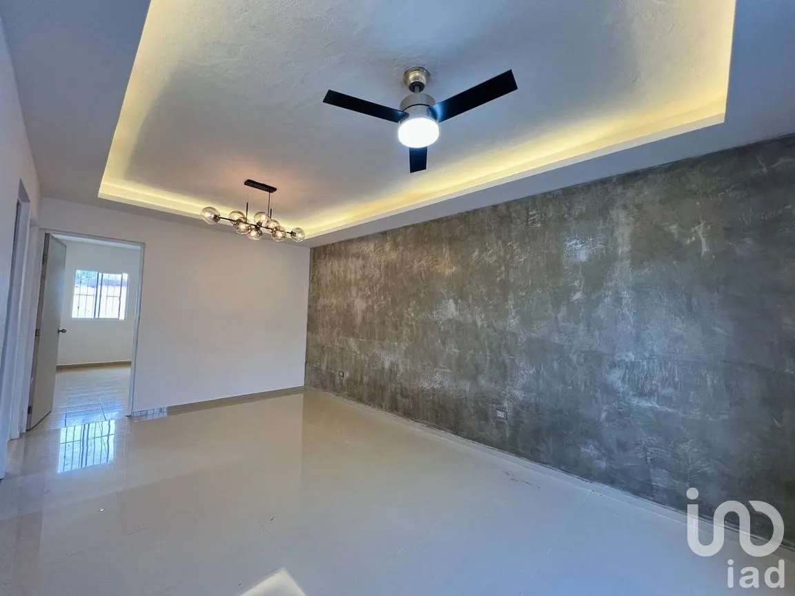 Casa en Venta en Caucel, Mérida, Yucatán | NEX-280528 | iad México | Foto 5 de 16