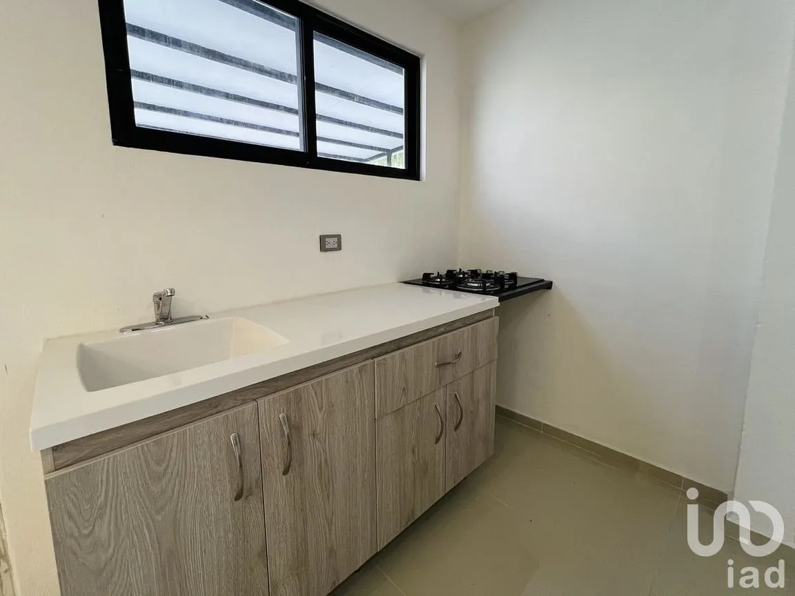 Casa en Venta en Caucel, Mérida, Yucatán | NEX-280528 | iad México | Foto 6 de 16