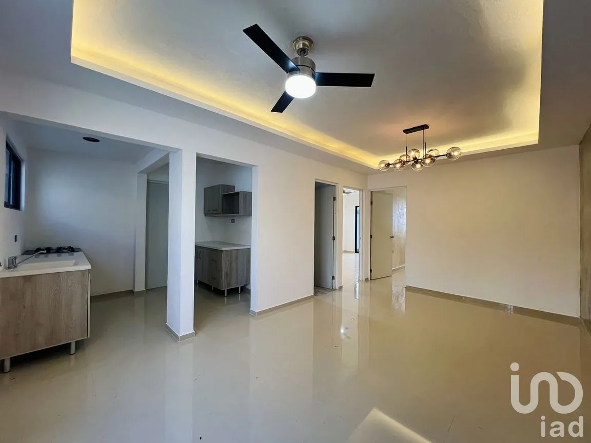 Casa en Venta en Caucel, Mérida, Yucatán | NEX-280528 | iad México | Foto 7 de 16