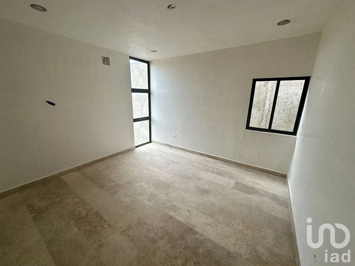 Casa en Venta en Cholul, Mérida, Yucatán | NEX-287926 | iad México | Foto 11 de 12