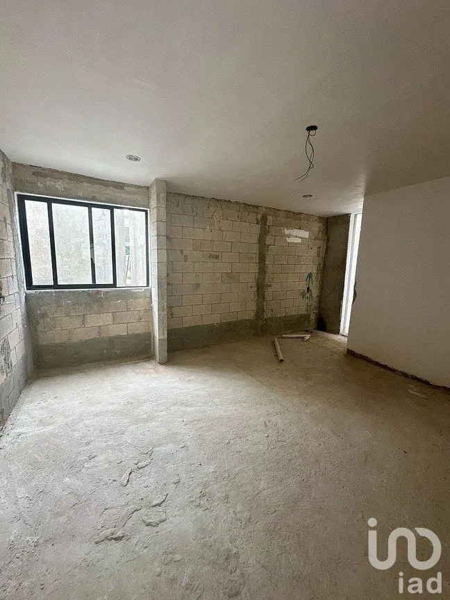 Casa en Venta en Cholul, Mérida, Yucatán | NEX-287926 | iad México | Foto 4 de 12