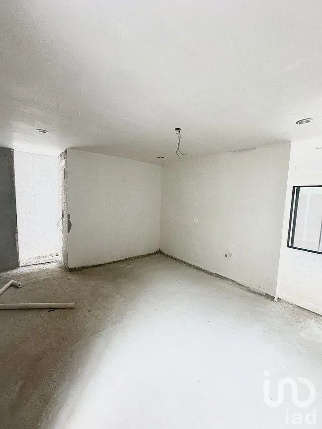 Casa en Venta en Cholul, Mérida, Yucatán | NEX-287926 | iad México | Foto 6 de 12