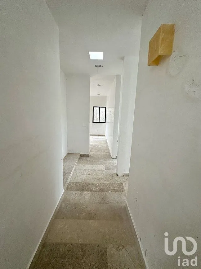 Casa en Venta en Cholul, Mérida, Yucatán | NEX-287926 | iad México | Foto 8 de 12