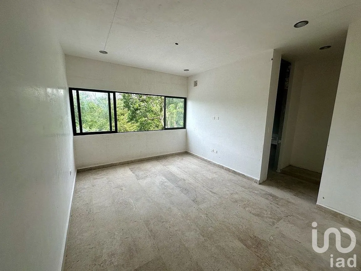 Casa en Venta en Cholul, Mérida, Yucatán | NEX-287926 | iad México | Foto 9 de 12