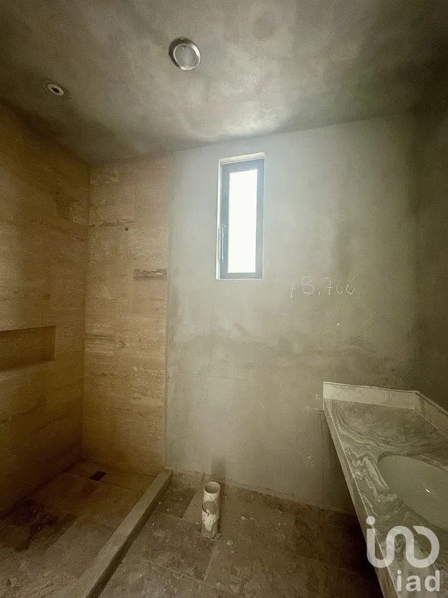 Casa en Venta en Cholul, Mérida, Yucatán | NEX-287926 | iad México | Foto 10 de 12