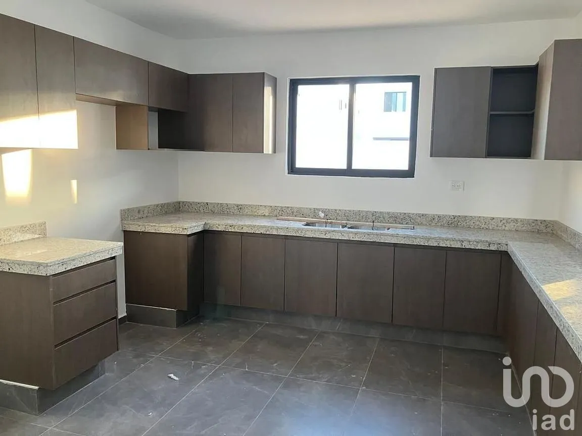 Casa en Venta en Conkal, Conkal, Yucatán | NEX-287929 | iad México | Foto 2 de 5