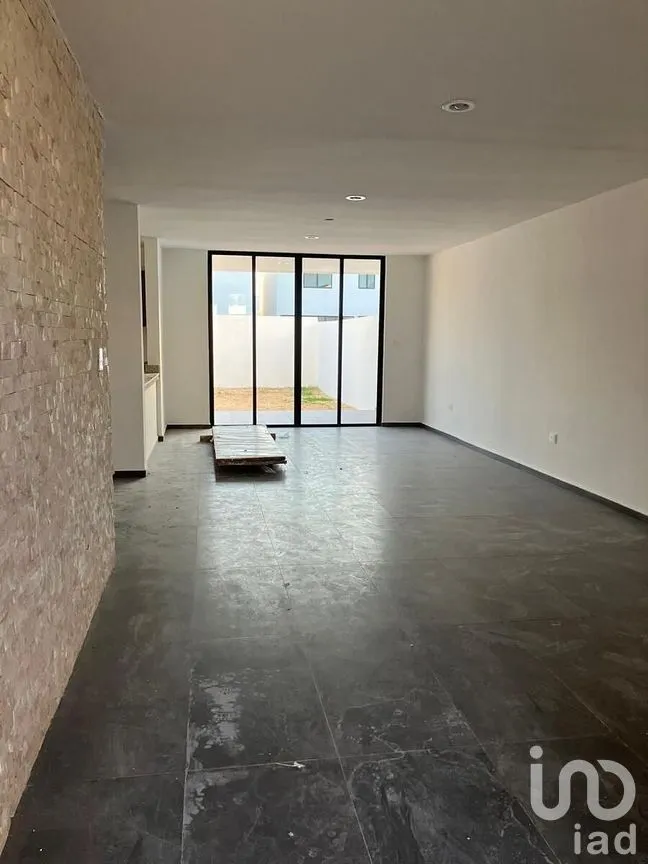 Casa en Venta en Conkal, Conkal, Yucatán | NEX-287929 | iad México | Foto 4 de 5