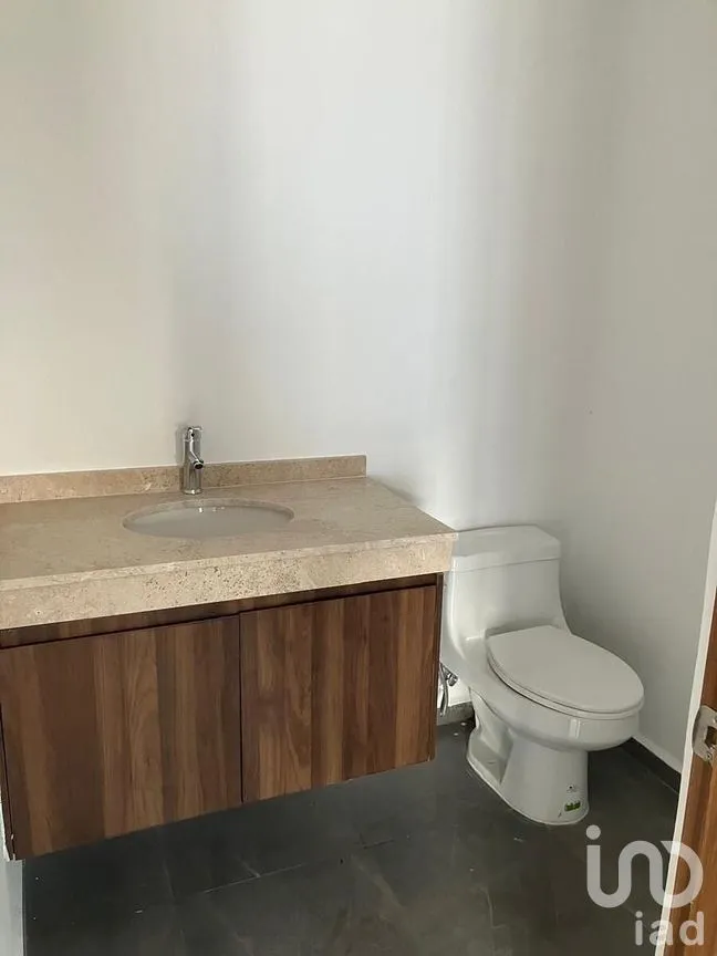 Casa en Venta en Conkal, Conkal, Yucatán | NEX-287929 | iad México | Foto 5 de 5