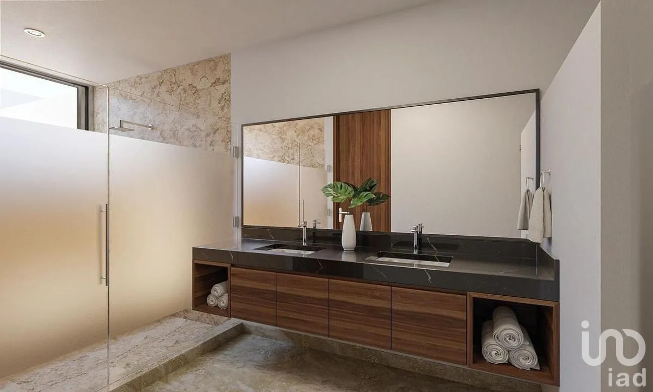 Casa en Venta en Xcanatún, Mérida, Yucatán | NEX-287930 | iad México | Foto 5 de 9