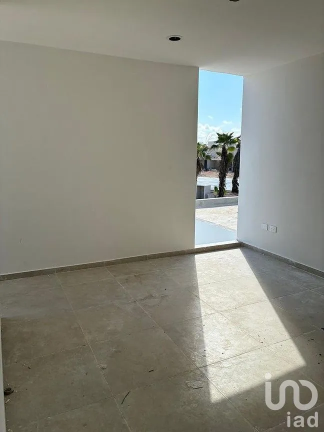 Casa en Venta en Conkal, Conkal, Yucatán | NEX-287932 | iad México | Foto 2 de 7