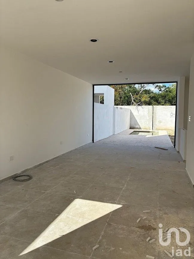 Casa en Venta en Conkal, Conkal, Yucatán | NEX-287932 | iad México | Foto 5 de 7