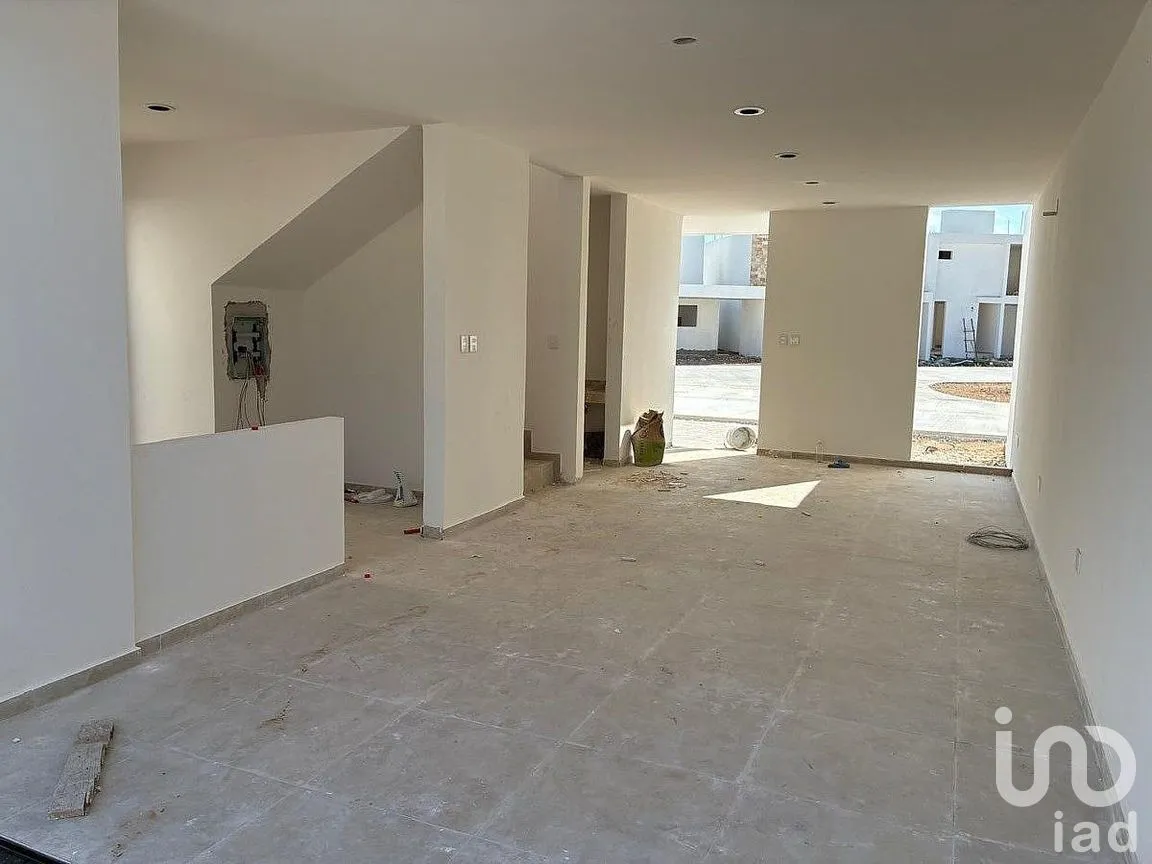 Casa en Venta en Conkal, Conkal, Yucatán | NEX-287932 | iad México | Foto 6 de 7