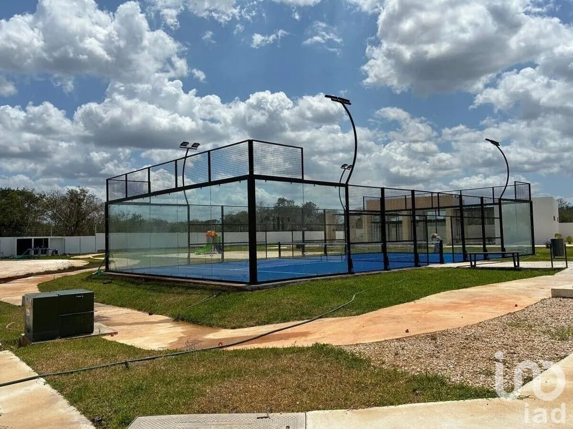 Casa en Venta en Cholul, Mérida, Yucatán | NEX-287968 | iad México | Foto 3 de 5