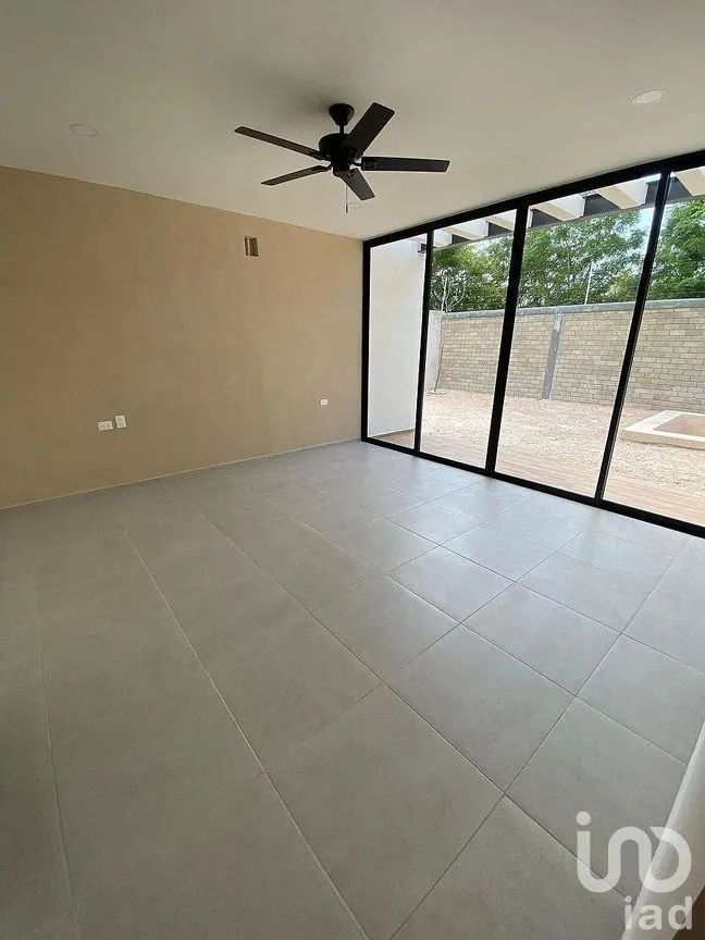 Casa en Venta en Tamanché, Mérida, Yucatán | NEX-287969 | iad México | Foto 5 de 9