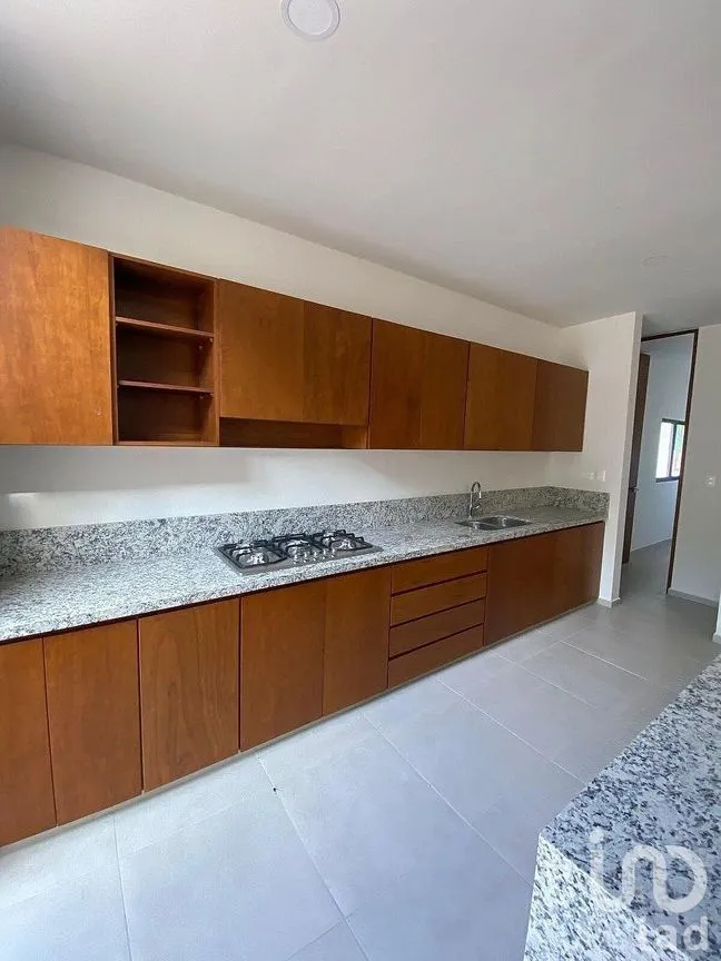 Casa en Venta en Tamanché, Mérida, Yucatán | NEX-287969 | iad México | Foto 6 de 9