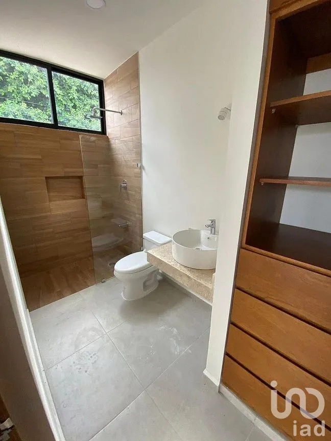 Casa en Venta en Tamanché, Mérida, Yucatán | NEX-287969 | iad México | Foto 7 de 9