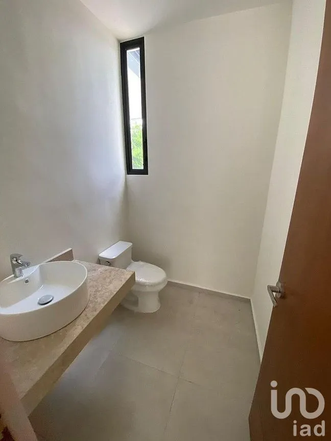 Casa en Venta en Tamanché, Mérida, Yucatán | NEX-287969 | iad México | Foto 8 de 9