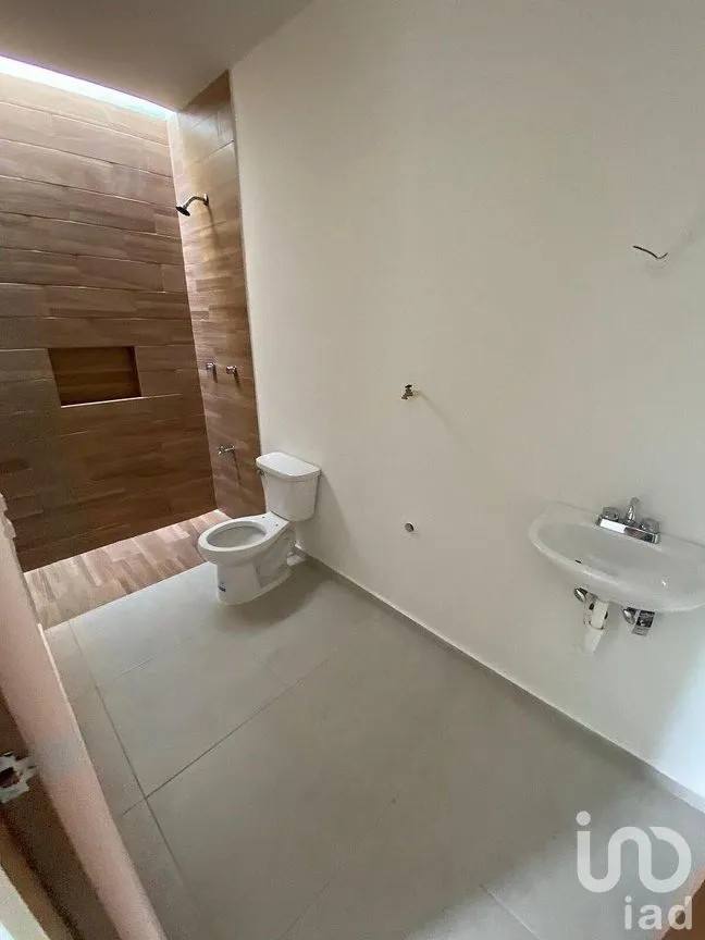 Casa en Venta en Tamanché, Mérida, Yucatán | NEX-287969 | iad México | Foto 9 de 9
