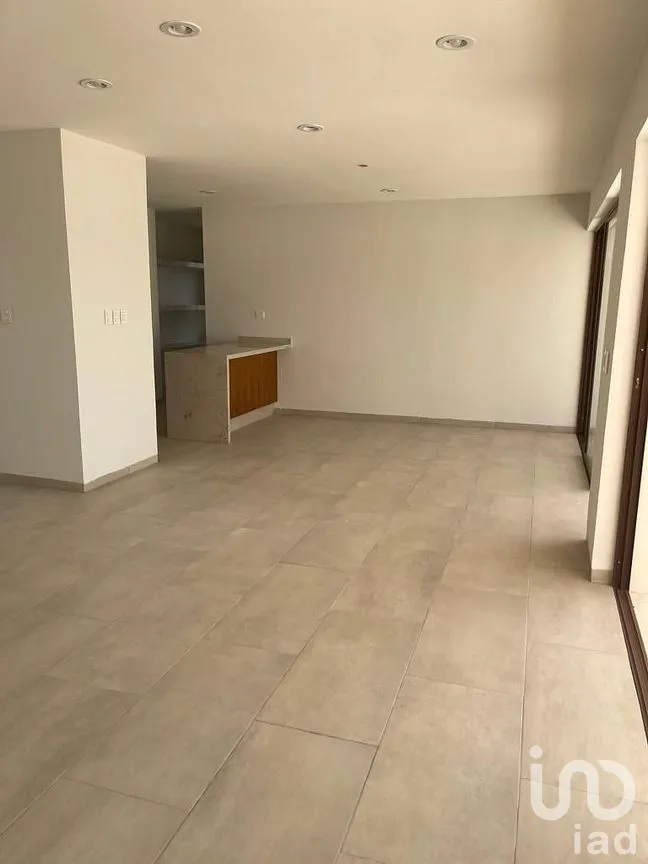 Casa en Venta en Xcanatún, Mérida, Yucatán | NEX-287971 | iad México | Foto 2 de 7