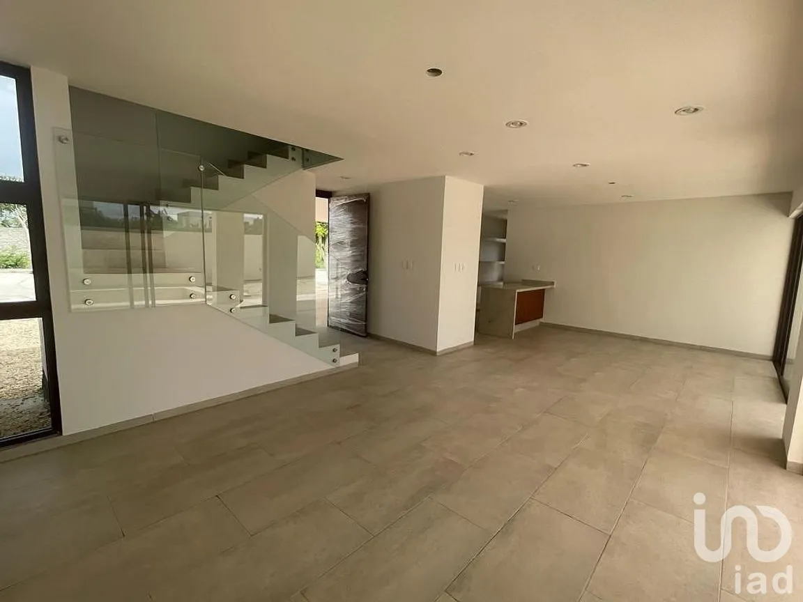 Casa en Venta en Xcanatún, Mérida, Yucatán | NEX-287971 | iad México | Foto 4 de 7