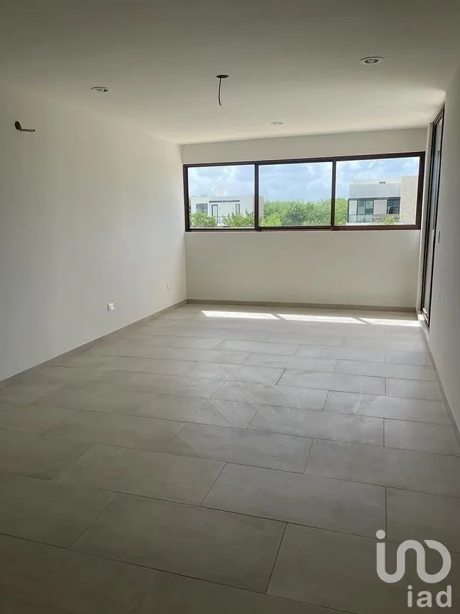 Casa en Venta en Xcanatún, Mérida, Yucatán | NEX-287971 | iad México | Foto 5 de 7
