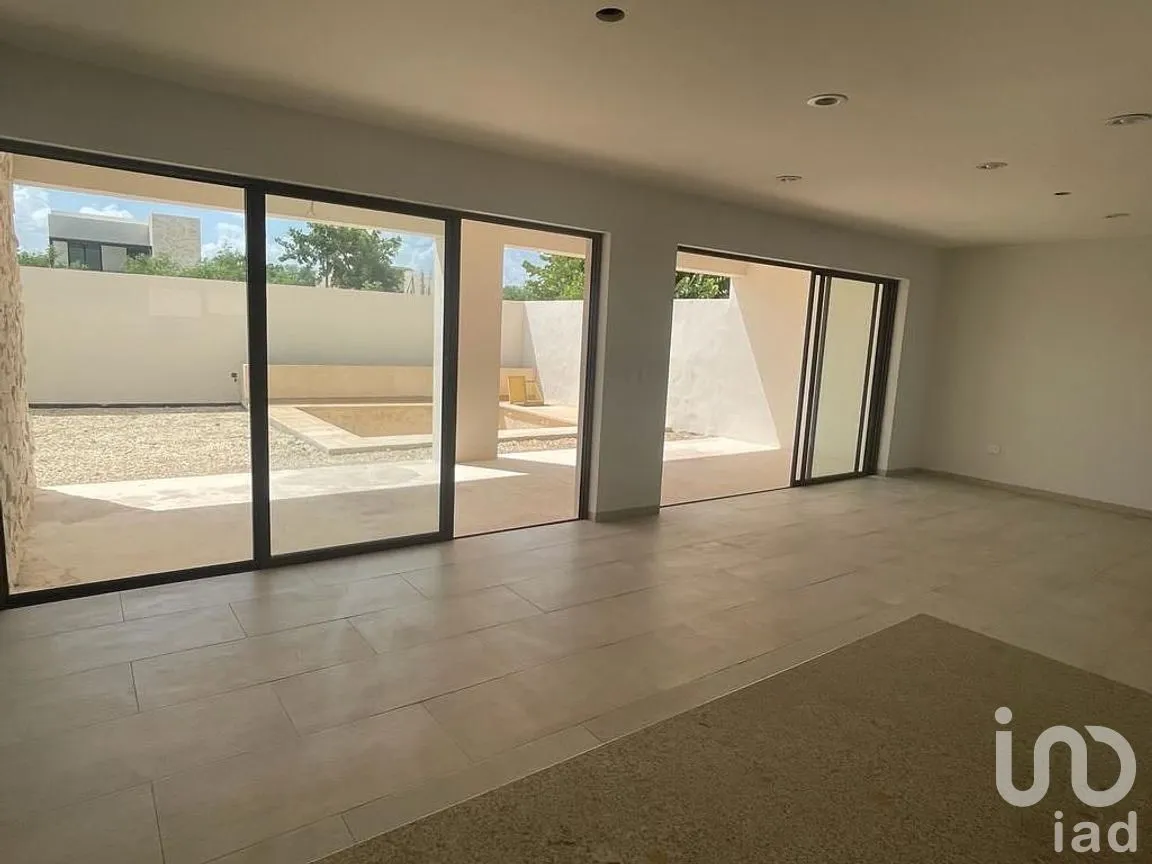 Casa en Venta en Xcanatún, Mérida, Yucatán | NEX-287971 | iad México | Foto 6 de 7