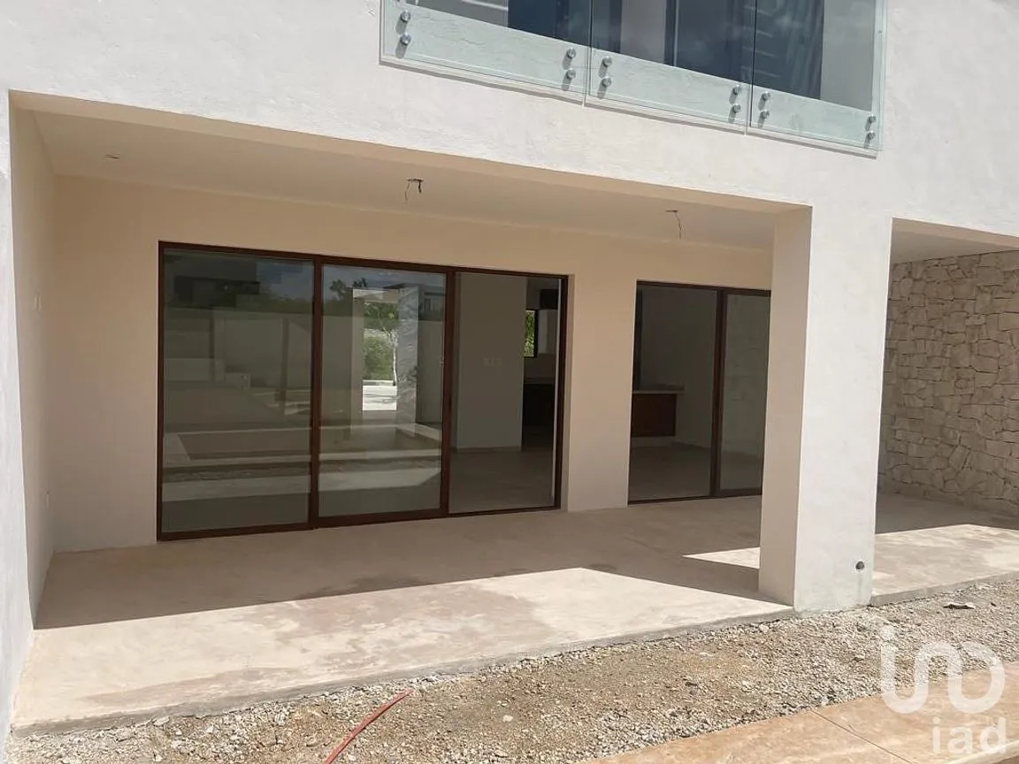 Casa en Venta en Xcanatún, Mérida, Yucatán | NEX-287971 | iad México | Foto 7 de 7