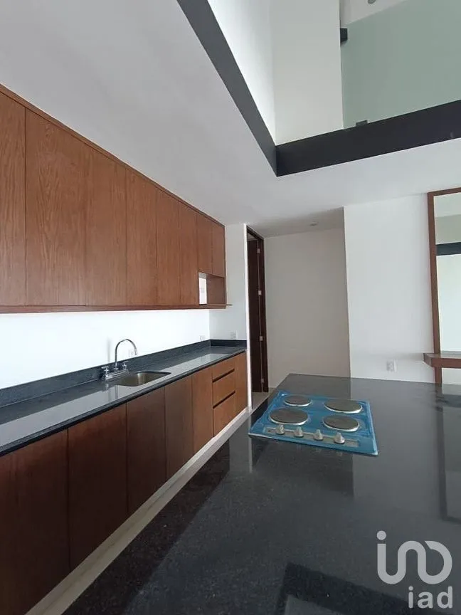 Departamento en Venta en Xcanatún, Mérida, Yucatán | NEX-287972 | iad México | Foto 6 de 8