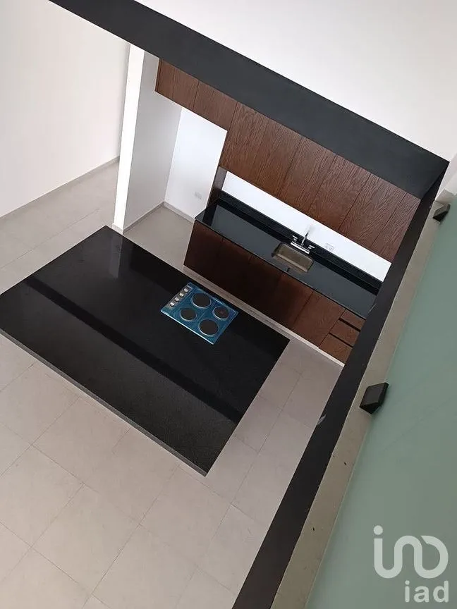 Departamento en Venta en Xcanatún, Mérida, Yucatán | NEX-287972 | iad México | Foto 7 de 8