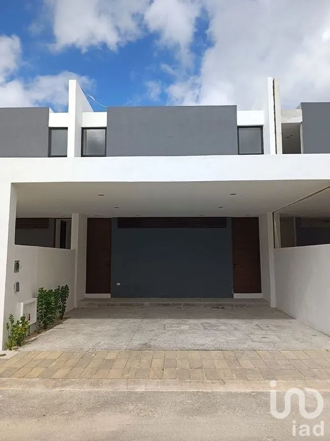 Departamento en Venta en Xcanatún, Mérida, Yucatán | NEX-287972 | iad México | Foto 8 de 8