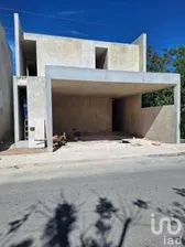 NEX-287972 - Departamento en Venta, con 2 recamaras, con 2 baños, con 181 m2 de construcción en Xcanatún, CP 97302, Yucatán.