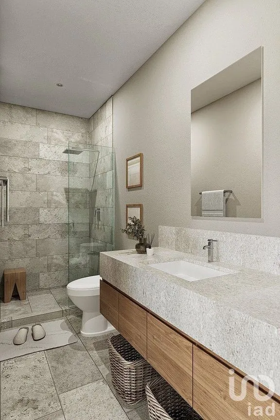 Departamento en Venta en Altabrisa, Mérida, Yucatán | NEX-287975 | iad México | Foto 9 de 13