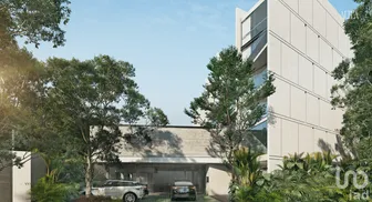 NEX-287976 - Departamento en Venta, con 1 recamara, con 1 baño, con 71.95 m2 de construcción.