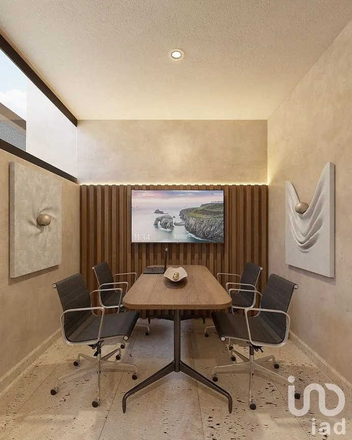 Departamento en Venta en Montes de Ame, Mérida, Yucatán | NEX-288032 | iad México | Foto 5 de 9