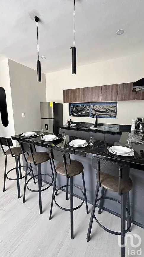 Departamento en Venta en Dzityá, Mérida, Yucatán | NEX-288033 | iad México | Foto 3 de 7