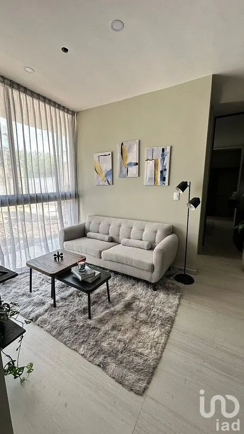 Departamento en Venta en Dzityá, Mérida, Yucatán | NEX-288033 | iad México | Foto 7 de 7