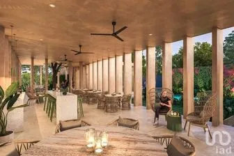 NEX-288039 - Terreno en Venta.