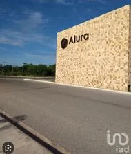 NEX-288052 - Terreno en Venta.