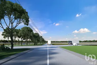 NEX-288053 - Terreno en Venta en Centro Umán, CP 97390, Yucatán.