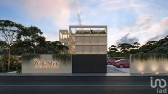 NEX-288059 - Departamento en Venta, con 1 recamara, con 1 baño, con 44 m2 de construcción en Dzityá, CP 97302, Yucatán.