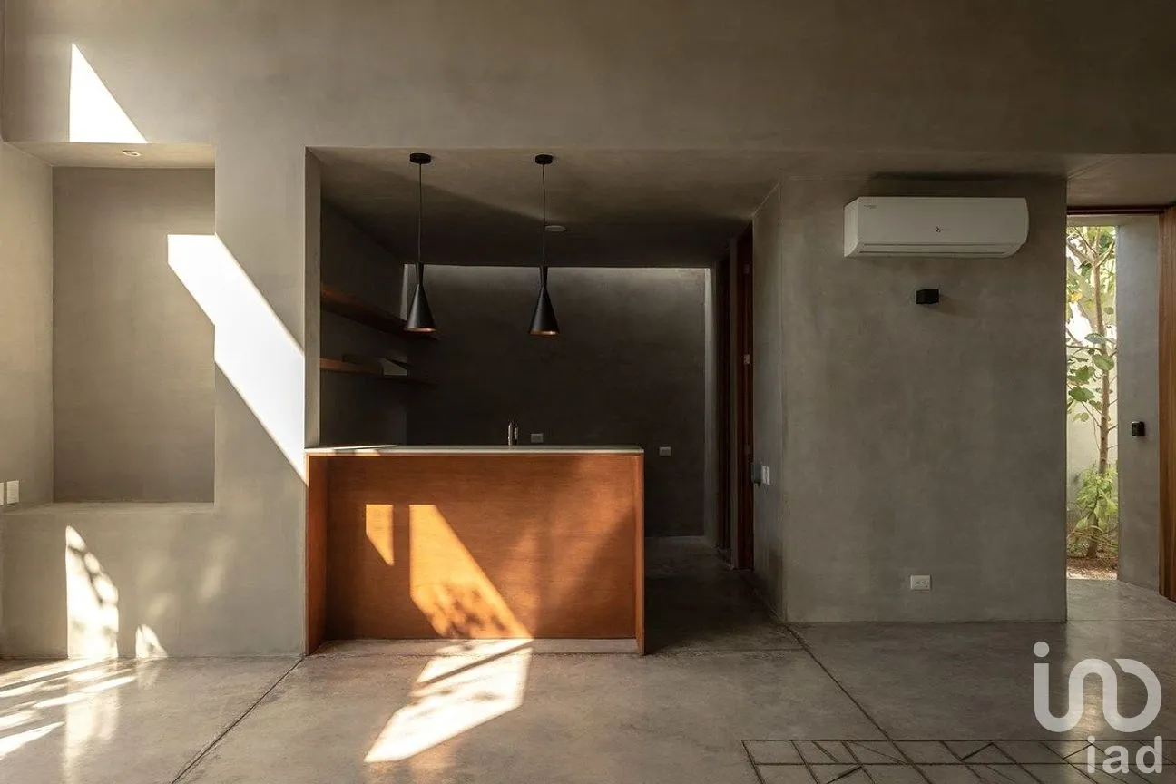 Casa en Venta en Jesús Carranza, Mérida, Yucatán | NEX-288362 | iad México | Foto 16 de 18