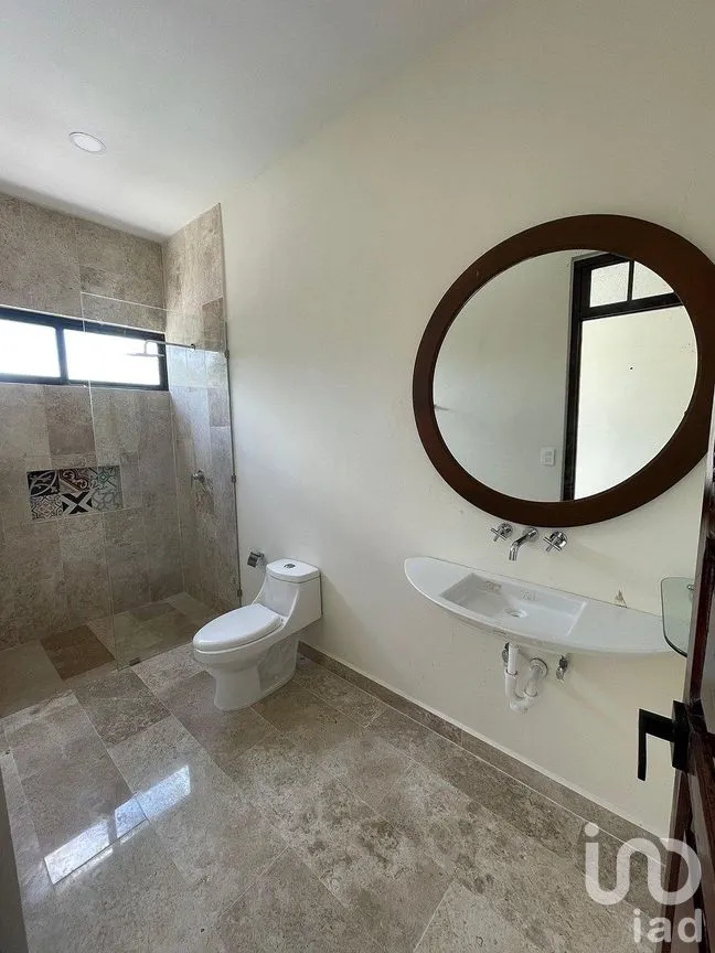 Casa en Venta en Mérida Centro, Mérida, Yucatán | NEX-288363 | iad México | Foto 19 de 29
