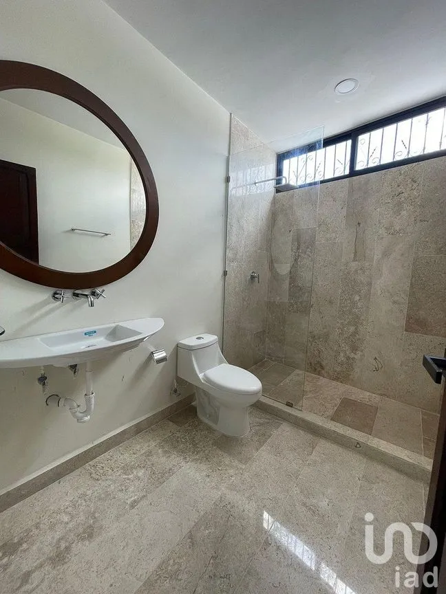 Casa en Venta en Mérida Centro, Mérida, Yucatán | NEX-288363 | iad México | Foto 26 de 29