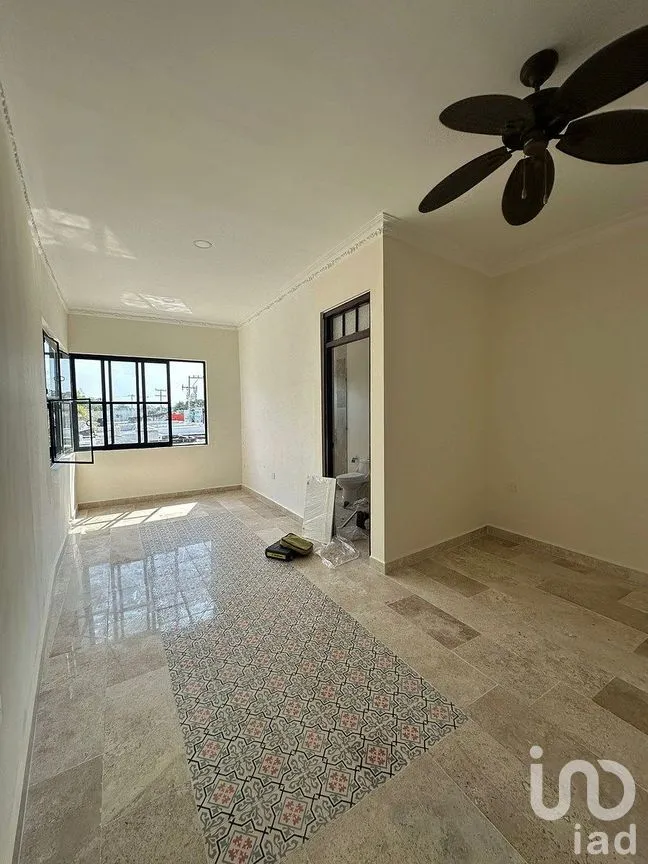Casa en Venta en Mérida Centro, Mérida, Yucatán | NEX-288363 | iad México | Foto 5 de 29