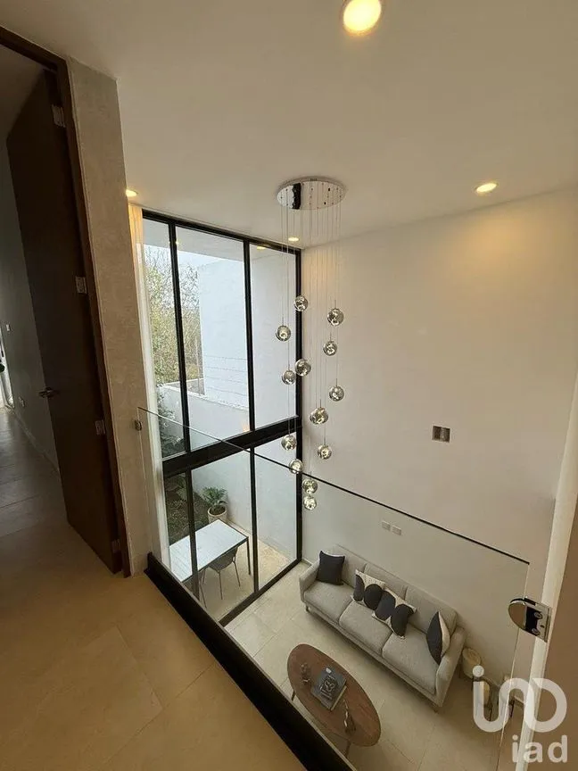 Casa en Venta en Cholul, Mérida, Yucatán | NEX-288364 | iad México | Foto 2 de 15
