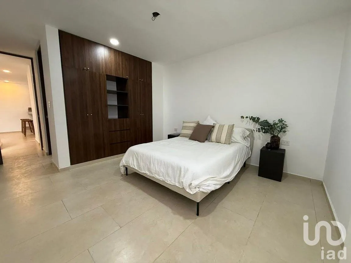 Casa en Venta en Cholul, Mérida, Yucatán | NEX-288364 | iad México | Foto 12 de 15